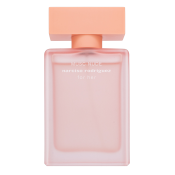 Narciso Rodriguez Musc Nude parfumirana voda za ženske 50 ml