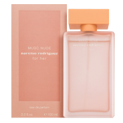 Narciso Rodriguez Musc Nude parfemska voda za žene 100 ml