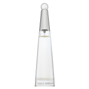 Issey Miyake L'Eau d'Issey - Refillable Eau de Parfum femei 25 ml