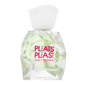 Issey Miyake Pleats Please L´Eau toaletná voda pre ženy 50 ml