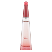 Issey Miyake Rose And Rose Intense Eau de Parfum para mujer 25 ml