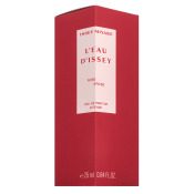Issey Miyake Rose And Rose Intense Eau de Parfum para mujer 25 ml