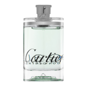 Cartier Eau de Concentrée woda toaletowa unisex 100 ml