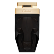 Cartier La Panthere Edition Limitee Eau de Parfum nőknek 75 ml