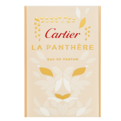 Cartier La Panthere Limited Edition 2021 Eau de Parfum da donna 75 ml