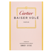Cartier Baiser Volé парфюм за жени 50 ml