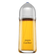 Cartier Pasha profumo da uomo 150 ml