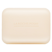 La Roche-Posay Lipikar сапун Surgras Bar Soap 150 g