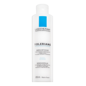La Roche-Posay Toleriane balsam oczyszczający Dermo-Cleanser 200 ml