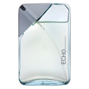 Davidoff Echo woda toaletowa dla mężczyzn 50 ml