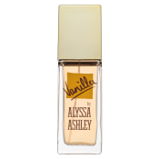 Alyssa Ashley Vanilla woda toaletowa dla kobiet 50 ml