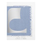 Courreges Homme Sport Eau de Toilette bărbați 100 ml