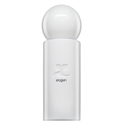 Courreges Slogan Eau de Parfum nőknek 100 ml