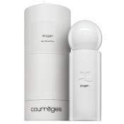 Courreges Slogan Eau de Parfum nőknek 100 ml