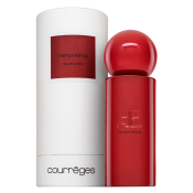 Courreges L`Empreinte Eau de Parfum uniszex 100 ml