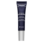 Institut Esthederm oogverjongend serum Intensive Hyaluronic+ Anti-Wrinkle Refreshing Eye Serum 15 ml