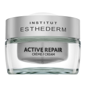 Institut Esthederm regenererende crème Active Repair Cream 50 ml