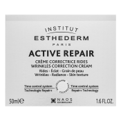 Institut Esthederm regenererende crème Active Repair Cream 50 ml