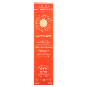 Institut Esthederm Adaptasun bruiningsolie voor gezicht en lichaam Hydra-Protective Sun Care Oil 150 ml