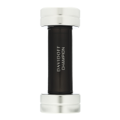Davidoff Champion Eau de Toilette férfiaknak 90 ml