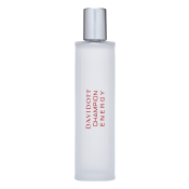 Davidoff Champion Energy voda po holení pre mužov 90 ml