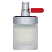 Davidoff Champion Energy тоалетна вода за мъже 30 ml