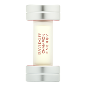 Davidoff Champion Energy тоалетна вода за мъже 50 ml