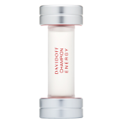 Davidoff Champion Energy тоалетна вода за мъже 90 ml