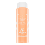 Sisley tonic Grapefruit Toning Lotion 250 ml