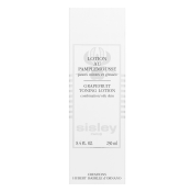 Sisley tonic Grapefruit Toning Lotion 250 ml