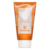 Sisley автобронзиращ крем Self Tanning Hydrating Body Skin Care 150 ml