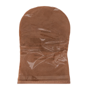 Sisley автобронзиращ крем Self Tanning Hydrating Body Skin Care 150 ml