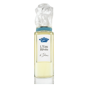 Sisley L'Eau Rêvée D'Ikar Eau de Toilette unisex 50 ml