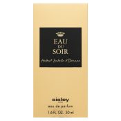 Sisley Eau de Soir Eau de Parfum femei 50 ml