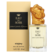 Sisley Eau de Soir Eau de Parfum femei 50 ml