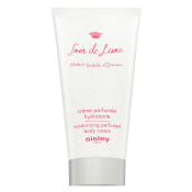 Sisley Soir de Lune Körpercreme für Damen 150 ml