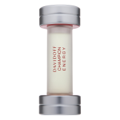 Davidoff Champion Energy Time for Champions Limited Edition Eau de Toilette da uomo 90 ml