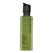 Shu Uemura Silk Bloom Restorative Conditioner tápláló kondicionáló fényes festett és melírozott hajért 250 ml