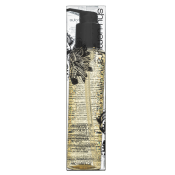 Shu Uemura Essence Absolue Nourishing Protective Oil védő olaj puha és fényes hajért 150 ml