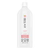 Matrix Biolage Colorlast Conditioner odżywka do włosów farbowanych 1000 ml