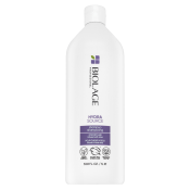 Matrix Biolage Hydrasource Shampoo shampoo voor droog haar 1000 ml