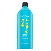 Matrix Total Results High Amplify Conditioner odżywka do włosów delikatnych 1000 ml