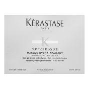 Kérastase Spécifique vyživujúca maska s hydratačným účinkom 200 ml