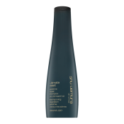 Shu Uemura Ultimate Reset Extreme Repair Shampoo erősítő sampon nagyon sérült hajra 300 ml