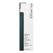 Shu Uemura Ultimate Reset Extreme Repair Conditioner erősítő kondicionáló nagyon sérült hajra 250 ml