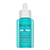 Kérastase Resistance Sérum Extentioniste serum voor lang haar 50 ml