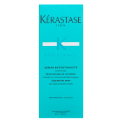 Kérastase Resistance Sérum Extentioniste serum voor lang haar 50 ml