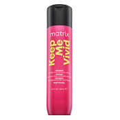 Matrix Total Results Keep Me Vivid Shampoo šampon brez sulfatov za barvane lase 300 ml
