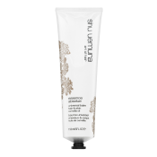 Shu Uemura Essence Absolue Universal Balm Hair & Skin Camelia Oil tápláló balzsam hajra és testre 150 ml