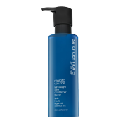 Shu Uemura Muroto Volume Lightweight Care Conditioner erősítő kondicionáló volumen növelésre 250 ml